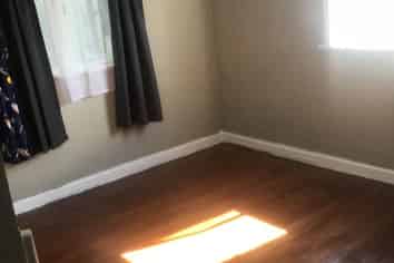 87 Browns Road, Manurewa