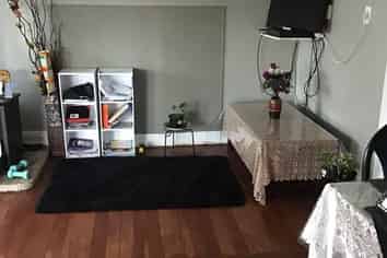 87 Browns Road, Manurewa