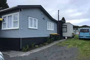 87 Browns Road, Manurewa