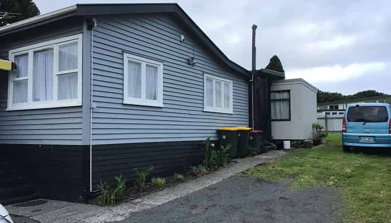 87 Browns Road, Manurewa