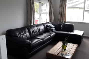 46 Aintree Street, Bishopdale