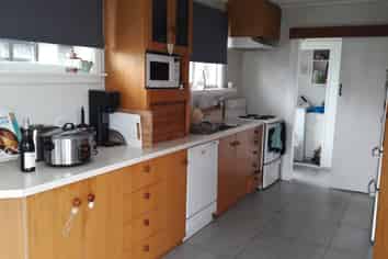 46 Aintree Street, Bishopdale