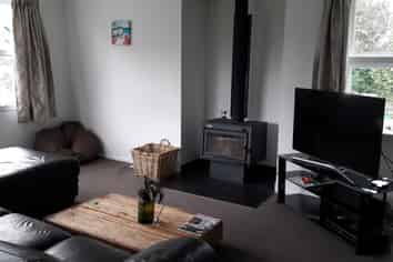 46 Aintree Street, Bishopdale