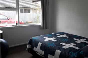 46 Aintree Street, Bishopdale