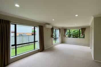 11 Stonebrooke Lane, Flat Bush