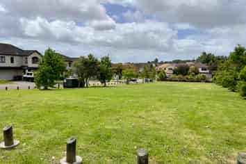 11 Stonebrooke Lane, Flat Bush