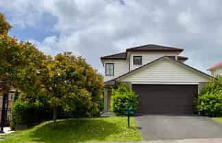 11 Stonebrooke Lane, Flat Bush