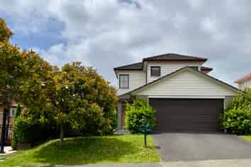 11 Stonebrooke Lane, Flat Bush