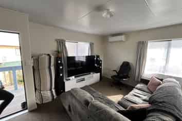 c/21 Grayson Ave, Mangakakahi