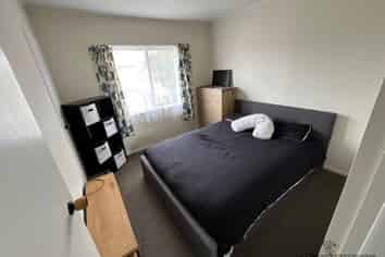 c/21 Grayson Ave, Mangakakahi