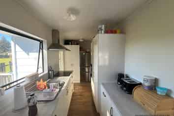 c/21 Grayson Ave, Mangakakahi