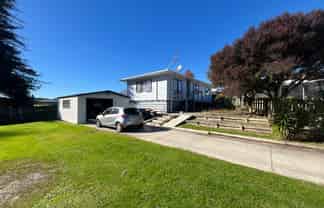 c/21 Grayson Ave, Mangakakahi