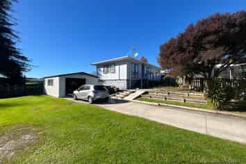 c/21 Grayson Ave, Mangakakahi