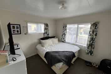 c/21 Grayson Ave, Mangakakahi