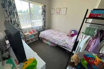 c/21 Grayson Ave, Mangakakahi