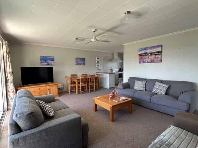 14B Bantry Street, Alexandra