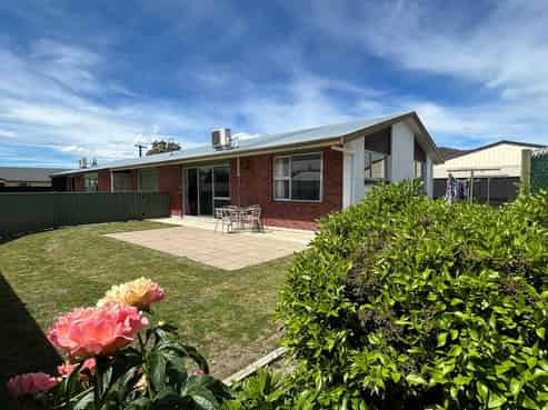 14B Bantry Street, Alexandra