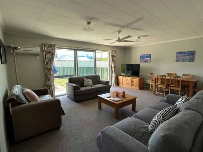 14B Bantry Street, Alexandra