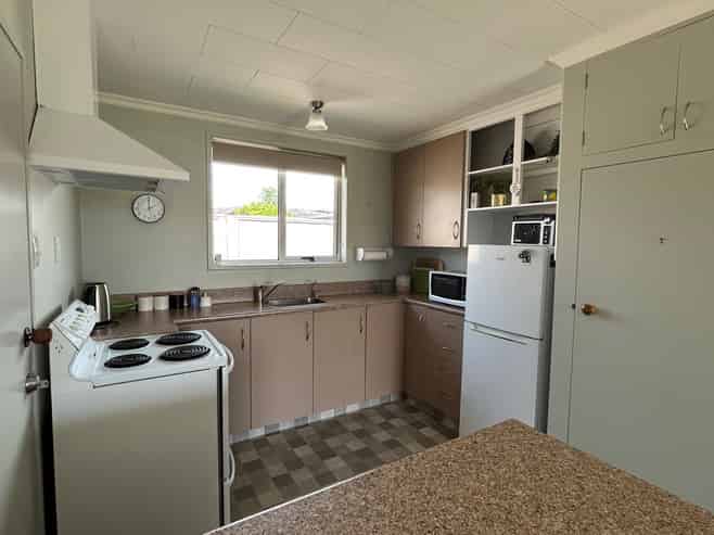 14B Bantry Street, Alexandra