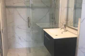 401/85 Nuffield Street, Newmarket