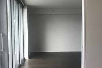 401/85 Nuffield Street, Newmarket