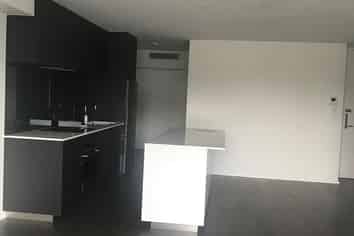 401/85 Nuffield Street, Newmarket