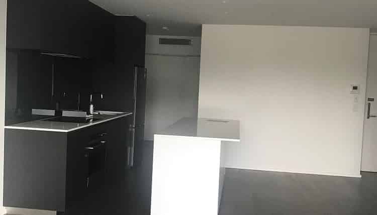 401/85 Nuffield Street, Newmarket