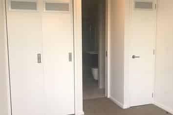 401/85 Nuffield Street, Newmarket