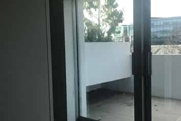 401/85 Nuffield Street, Newmarket