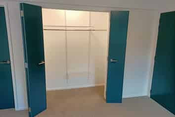 127A Welcome Bay Road, Welcome Bay