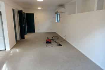 127A Welcome Bay Road, Welcome Bay