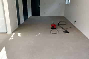 127A Welcome Bay Road, Welcome Bay