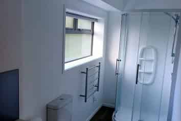 127A Welcome Bay Road, Welcome Bay