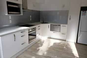 127A Welcome Bay Road, Welcome Bay