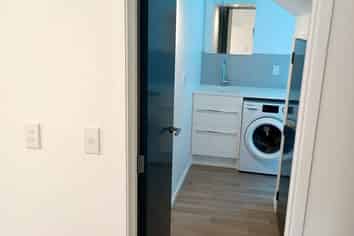 127A Welcome Bay Road, Welcome Bay