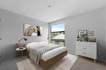 7/8 Bagnall Avenue, Point England