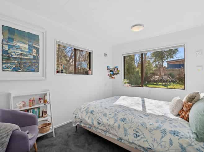 188 Stone Street, Wanaka