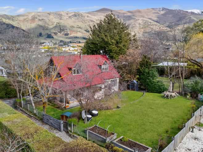 188 Stone Street, Wanaka