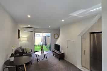 5/32 Aberdeen Street, Christchurch Central