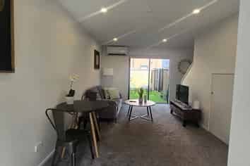 5/32 Aberdeen Street, Christchurch Central