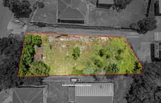 46 Sunnyside Road, Sunnyvale