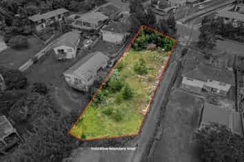 46 Sunnyside Road, Sunnyvale