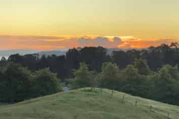 172 Hitiri Road, Kinloch