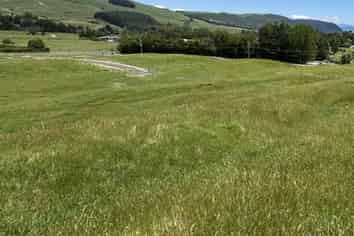 172 Hitiri Road, Kinloch