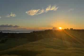 172 Hitiri Road, Kinloch