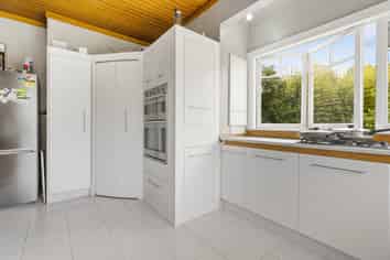 69 Golf Road, Taumarunui