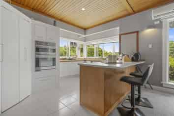 69 Golf Road, Taumarunui