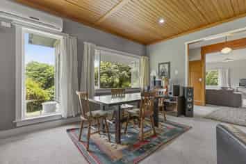 69 Golf Road, Taumarunui