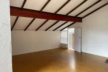 27 Royal Arch Place, Rosehill