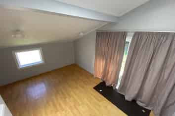 27 Royal Arch Place, Rosehill